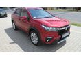 SUZUKI S-CROSS 2023/12 - 3