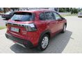 SUZUKI S-CROSS 2023/12 - 4