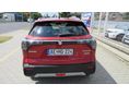 SUZUKI S-CROSS 2023/12 - 5