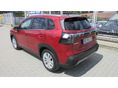 SUZUKI S-CROSS 2023/12 - 6