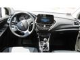 SUZUKI S-CROSS 2023/12 - 7