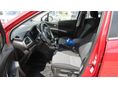SUZUKI S-CROSS 2023/12 - 8