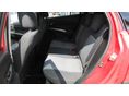 SUZUKI S-CROSS 2023/12 - 9