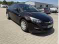 OPEL ASTRA J 2016/10 - 1