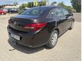 OPEL ASTRA J 2016/10 - 2