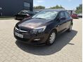 OPEL ASTRA J 2016/10 - 3