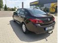 OPEL ASTRA J 2016/10 - 4