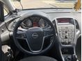 OPEL ASTRA J 2016/10 - 5
