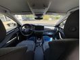 SKODA OCTAVIA 2026/7 - 6