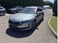 SKODA OCTAVIA 2026/7 - 1