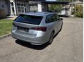 SKODA OCTAVIA 2026/7 - 3