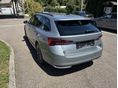 SKODA OCTAVIA 2026/7 - 4