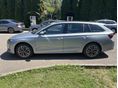 SKODA OCTAVIA 2026/7 - 5