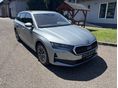 SKODA OCTAVIA 2026/7 - 2