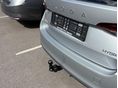 SKODA OCTAVIA 2026/7 - 7