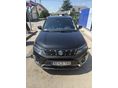 SUZUKI VITARA 1.4 Hybrid GLX