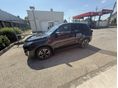 SUZUKI VITARA 2024/3 - 2