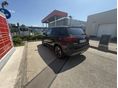 SUZUKI VITARA 2024/3 - 4