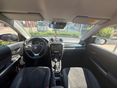 SUZUKI VITARA 2024/3 - 8