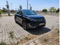 SUZUKI VITARA 1.4 Hybrid GLX