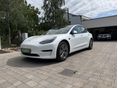 TESLA MODEL 3 Standard Range Plus Aut