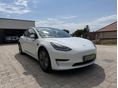 TESLA MODEL 3 2021/3 - 2