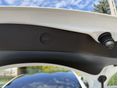 TESLA MODEL 3 2021/3 - 3