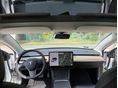 TESLA MODEL 3 2021/3 - 4