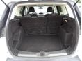 FORD KUGA 2014/1 - 9