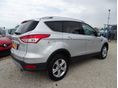 FORD KUGA 2014/1 - 3