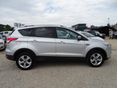 FORD KUGA 2014/1 - 2