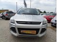 FORD KUGA 2014/1 - 4
