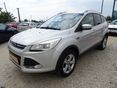 FORD KUGA 1.6 EcoBoost Trend 2WD CSERE-BESZÁMÍTÁS!