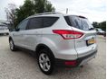 FORD KUGA 2014/1 - 5