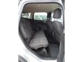FORD KUGA 2014/1 - 8