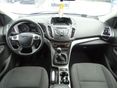 FORD KUGA 2014/1 - 6