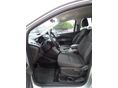 FORD KUGA 2014/1 - 7