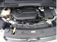FORD KUGA 2014/1 - 10