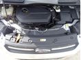 FORD KUGA 2014/1 - 12