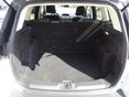 FORD KUGA 2014/1 - 11