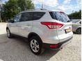 FORD KUGA 2014/1 - 3