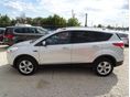FORD KUGA 2014/1 - 2