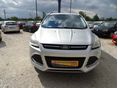 FORD KUGA 2014/1 - 4