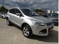 FORD KUGA 2014/1 - 5