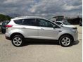 FORD KUGA 2014/1 - 6