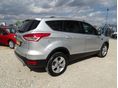 FORD KUGA 2014/1 - 7