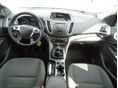 FORD KUGA 2014/1 - 8