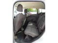 FORD KUGA 2014/1 - 10