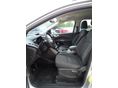 FORD KUGA 2014/1 - 9