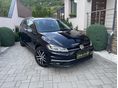 VOLKSWAGEN GOLF VII Variant 1.6 TDI BMT SCR Comfortline DSG +ÁLLÓ FŰTÉS+RADAR ELÖL-HÁTUL+ÜLÉS FŰTÉS+KORMÁNY FŰTÉS+SÁVTARTÓ+TÁVOLSÁG TARTÓ TE